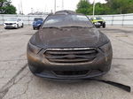 2017 Ford Taurus Limited Burn vin: 1FAHP2F85HG104774