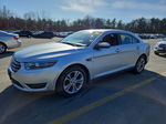 2017 Ford Taurus Sel vin: 1FAHP2H80HG128171