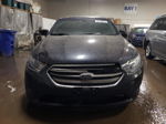 2017 Ford Taurus Sel Угольный vin: 1FAHP2H82HG126955