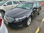 2017 Ford Taurus Sel Unknown vin: 1FAHP2H82HG127071