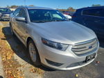 2017 Ford Taurus Sel Неизвестно vin: 1FAHP2H84HG111650