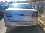 2017 Ford Taurus Sel Unknown vin: 1FAHP2H84HG111650