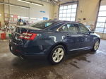 2017 Ford Taurus Sel Unknown vin: 1FAHP2H84HG128190