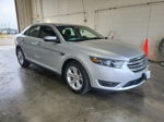 2017 Ford Taurus Sel vin: 1FAHP2H85HG127064