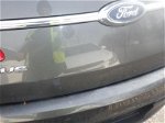 2017 Ford Taurus Sel Unknown vin: 1FAHP2H86HG116316