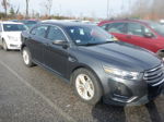 2017 Ford Taurus Sel Неизвестно vin: 1FAHP2H86HG116316