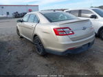 2017 Ford Taurus Sel Gold vin: 1FAHP2H88HG126300