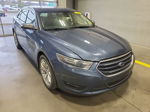 2019 Ford Taurus Limited vin: 1FAHP2J86KG114082