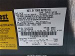 2017 Ford Taurus Sho Серый vin: 1FAHP2KT1HG132193