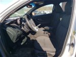2017 Ford Taurus Police Interceptor White vin: 1FAHP2L84HG100221