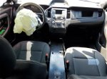 2017 Ford Taurus Police Interceptor Beige vin: 1FAHP2MKXHG108737