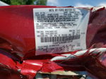 2011 Ford Focus S Красный vin: 1FAHP3ENXBW110144