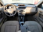 2011 Ford Focus Se Белый vin: 1FAHP3FN0BW196806