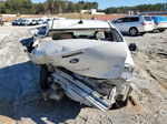 2011 Ford Focus Se White vin: 1FAHP3FN2BW173656