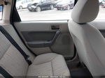 2011 Ford Focus Se Черный vin: 1FAHP3FN5BW115072