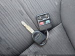 2011 Ford Focus Se Blue vin: 1FAHP3FN6BW197801