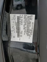 2011 Ford Focus Se Black vin: 1FAHP3FNXBW116993