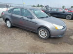 2011 Ford Focus Se vin: 1FAHP3FNXBW152991