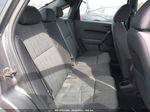 2011 Ford Focus Se vin: 1FAHP3FNXBW152991