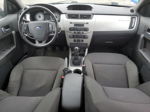 2011 Ford Focus Ses Gray vin: 1FAHP3GN1BW121353