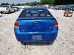 2011 Ford Focus Ses Blue vin: 1FAHP3GN2BW113326