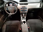 2011 Ford Focus Ses Синий vin: 1FAHP3GN5BW178168