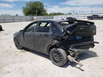 2011 Ford Focus Ses Black vin: 1FAHP3GN9BW102713