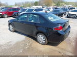 2011 Ford Focus Ses Black vin: 1FAHP3GNXBW161852