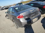 2011 Ford Focus Sel Серый vin: 1FAHP3HN0BW112318