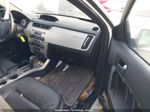 2011 Ford Focus Sel Белый vin: 1FAHP3HN5BW106109