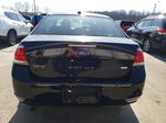 2011 Ford Focus Sel Black vin: 1FAHP3HN6BW146005