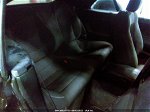 2015 Ford Mustang V6 Gray vin: 1FATP8EM0F5356145