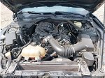 2016 Ford Mustang V6 Бирюзовый vin: 1FATP8EM2G5290943