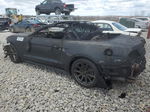 2015 Ford Mustang Gt Burn vin: 1FATP8FF0F5323629