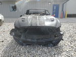 2015 Ford Mustang Gt Burn vin: 1FATP8FF0F5323629