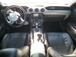 2020 Ford Mustang Gt Black vin: 1FATP8FF0L5115228