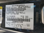 2020 Ford Mustang Gt Black vin: 1FATP8FF0L5115228