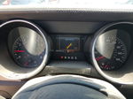 2020 Ford Mustang Gt Black vin: 1FATP8FF0L5115228