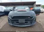 2015 Ford Mustang Gt Premium Black vin: 1FATP8FF1F5397772