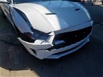 2020 Ford Mustang Gt vin: 1FATP8FF5L5131022