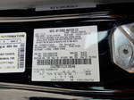 2020 Ford Mustang Gt Black vin: 1FATP8FF7L5118546