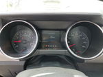 2020 Ford Mustang Gt Black vin: 1FATP8FF7L5118546