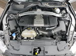 2020 Ford Mustang Gt Gray vin: 1FATP8FF7L5151692