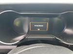 2020 Ford Mustang Gt Gray vin: 1FATP8FF7L5151692