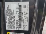 2020 Ford Mustang Gt Gray vin: 1FATP8FF7L5151692