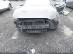 2020 Ford Mustang Gt Premium Black vin: 1FATP8FFXL5136667