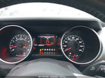 2020 Ford Mustang Gt Premium Black vin: 1FATP8FFXL5136667