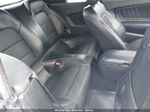 2020 Ford Mustang Gt Premium Black vin: 1FATP8FFXL5136667