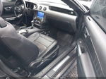 2020 Ford Mustang Gt Premium Black vin: 1FATP8FFXL5136667