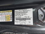 2020 Ford Mustang Gt Premium Black vin: 1FATP8FFXL5136667